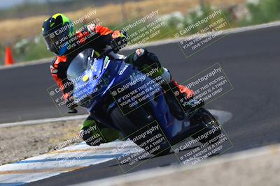 media/Jul-12-2025-Pacific Track Time (Sat) [[beecba6d8c]]/Group C/Turn 9 (240pm)/